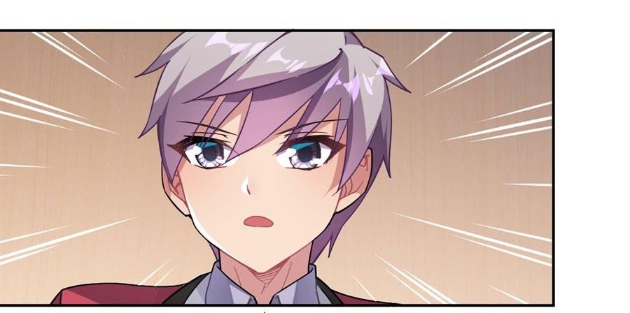 I Picked Up A Demon Lord As A Maid Chapter 24 - Page 31