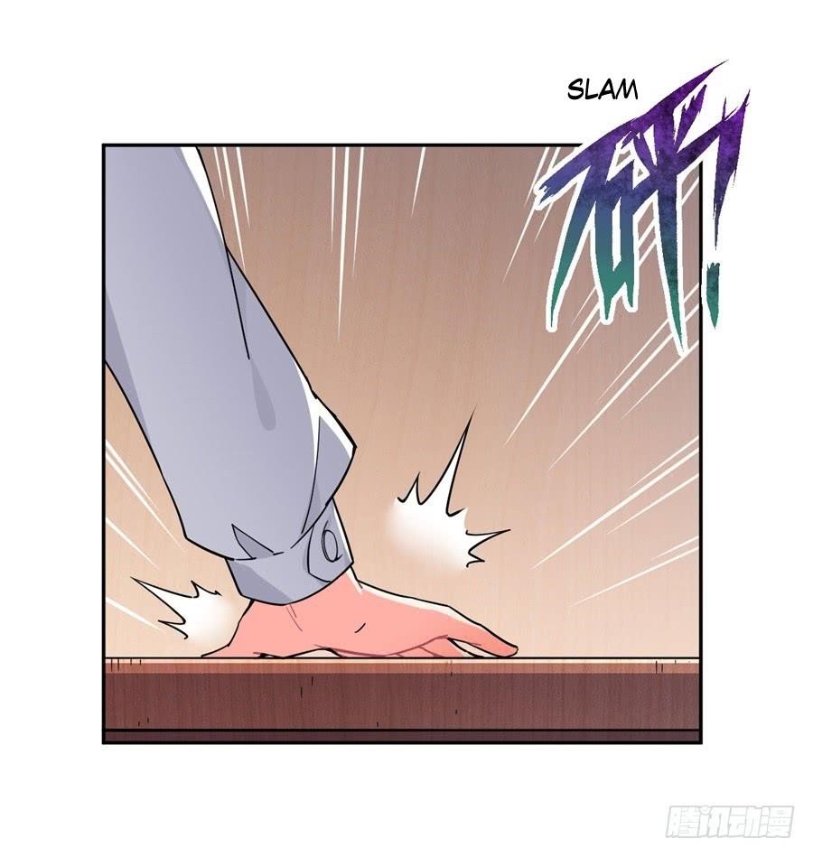 I Picked Up A Demon Lord As A Maid Chapter 24 - Page 34