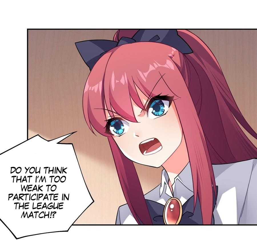 I Picked Up A Demon Lord As A Maid Chapter 24 - Page 36