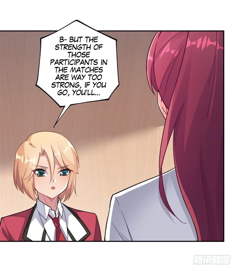 I Picked Up A Demon Lord As A Maid Chapter 24 - Page 39