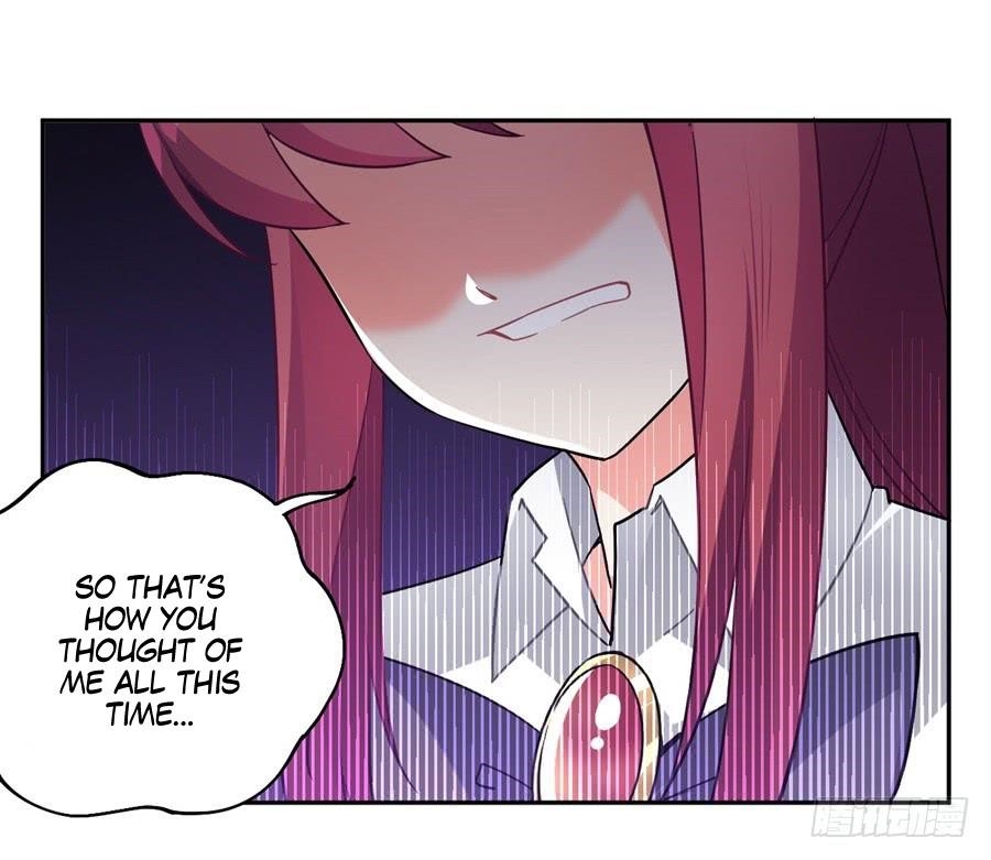 I Picked Up A Demon Lord As A Maid Chapter 24 - Page 41