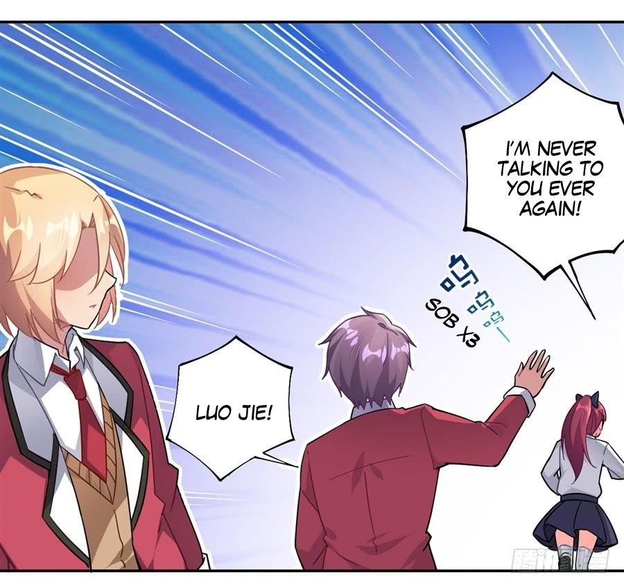 I Picked Up A Demon Lord As A Maid Chapter 24 - Page 42