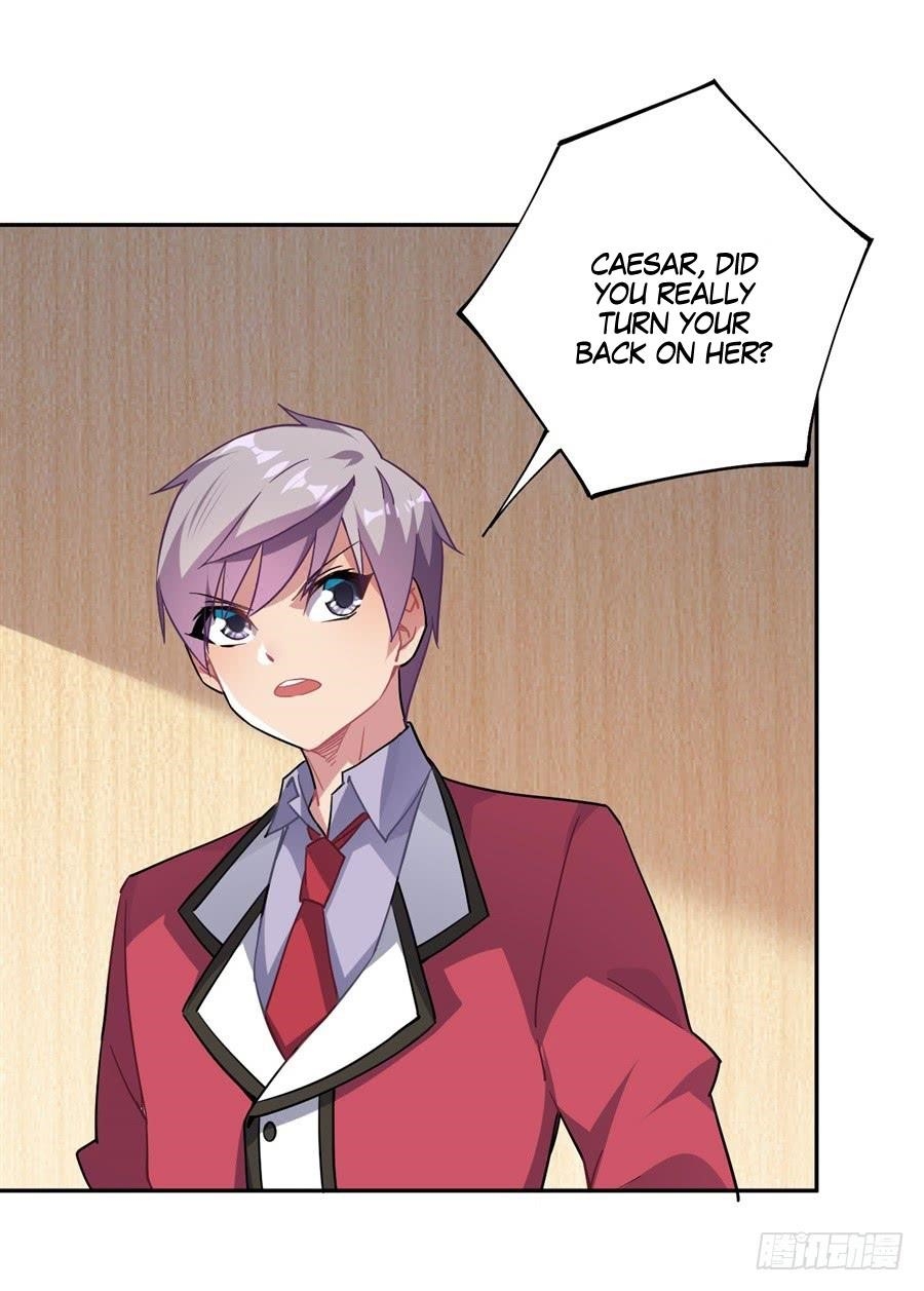 I Picked Up A Demon Lord As A Maid Chapter 24 - Page 43