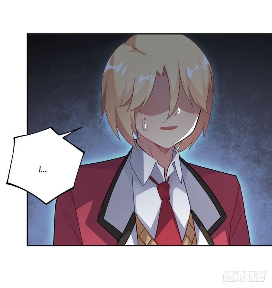 I Picked Up A Demon Lord As A Maid Chapter 24 - Page 44