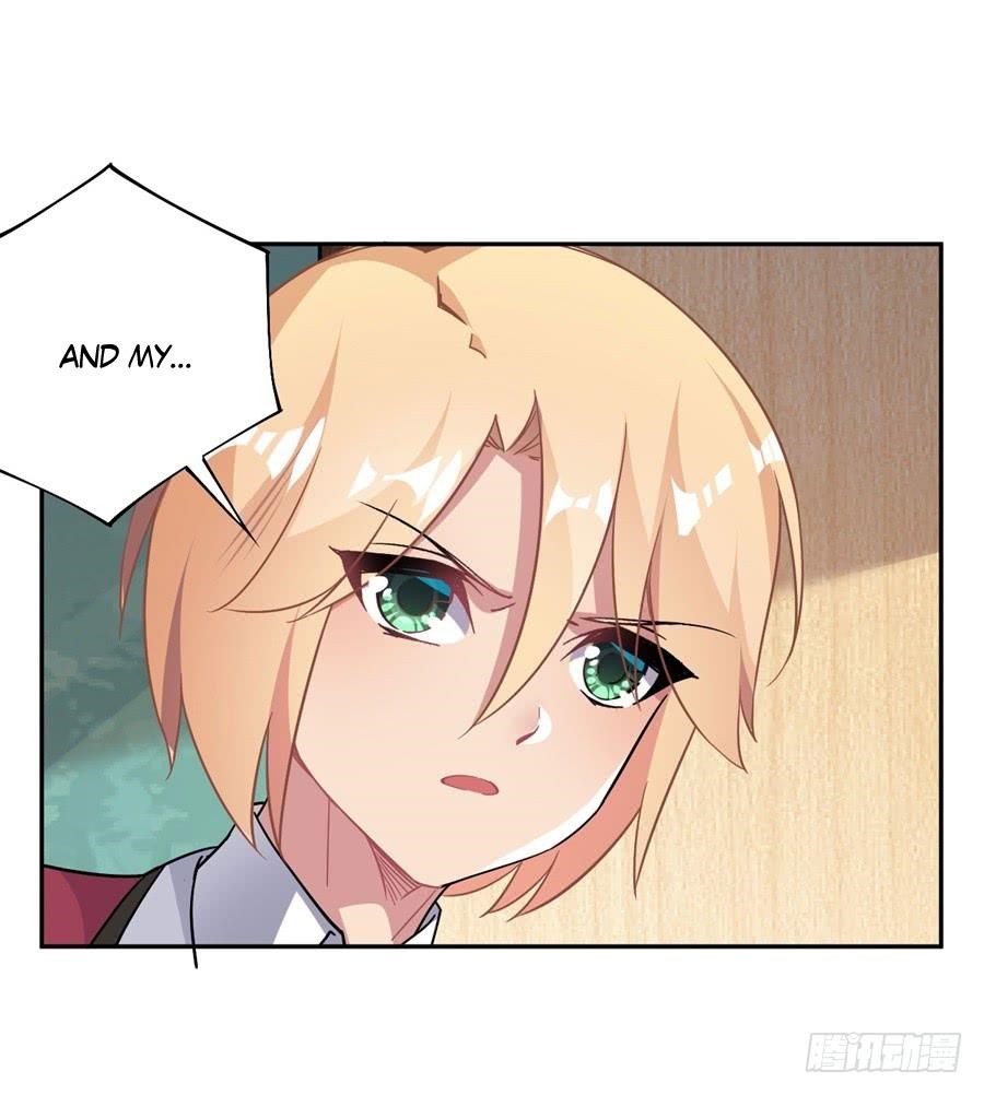 I Picked Up A Demon Lord As A Maid Chapter 24 - Page 47