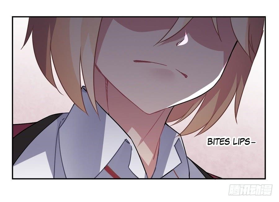 I Picked Up A Demon Lord As A Maid Chapter 24 - Page 48