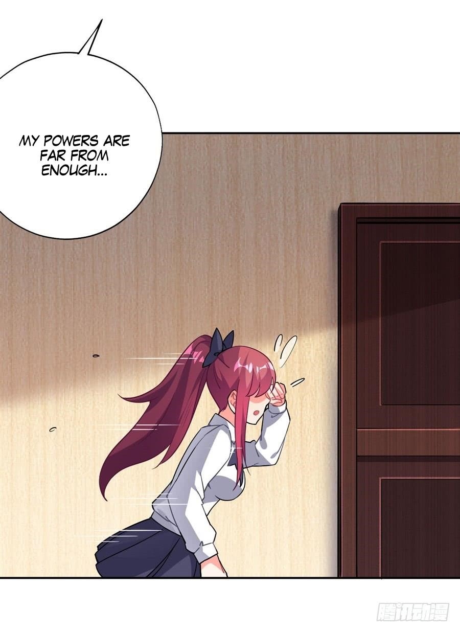 I Picked Up A Demon Lord As A Maid Chapter 24 - Page 49
