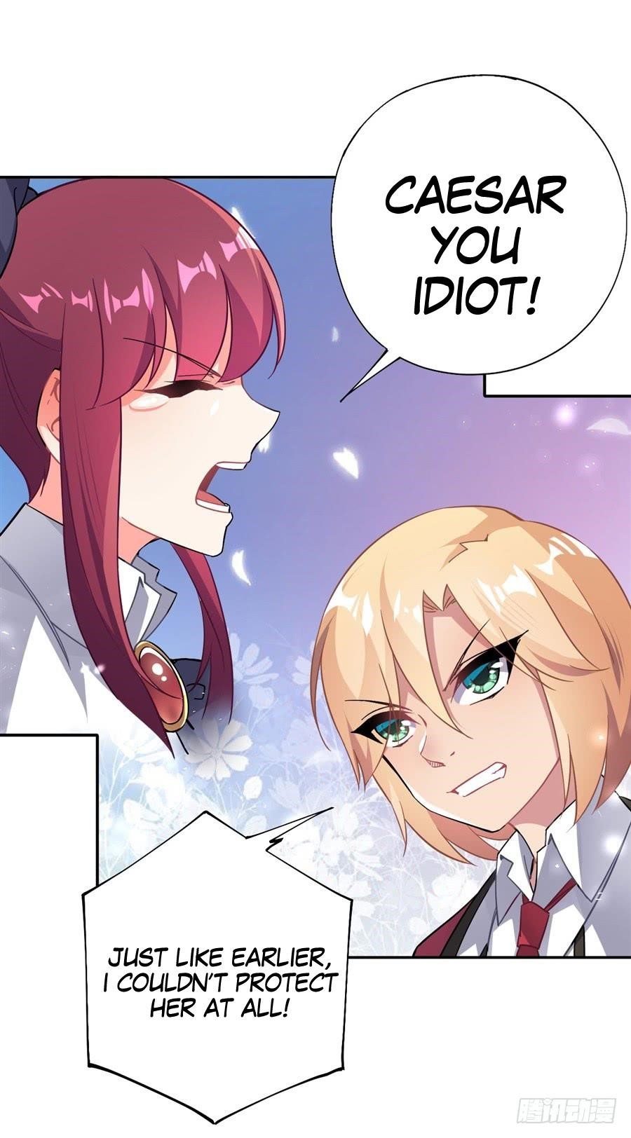 I Picked Up A Demon Lord As A Maid Chapter 24 - Page 50