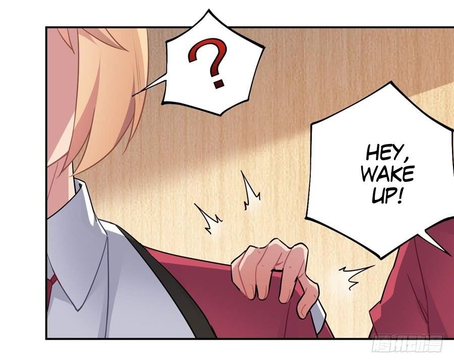 I Picked Up A Demon Lord As A Maid Chapter 24 - Page 51