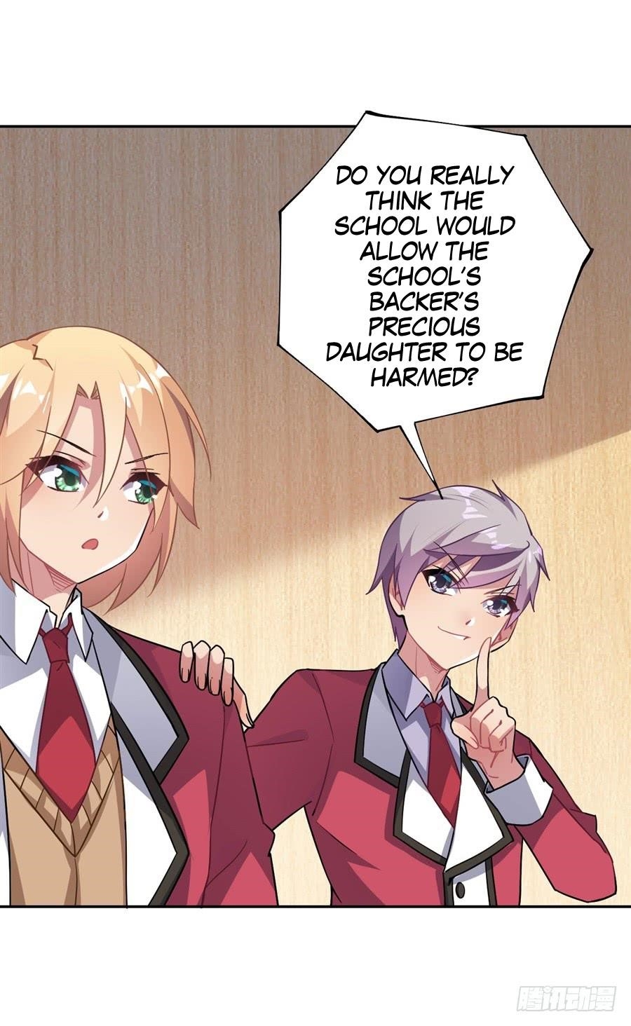 I Picked Up A Demon Lord As A Maid Chapter 24 - Page 52