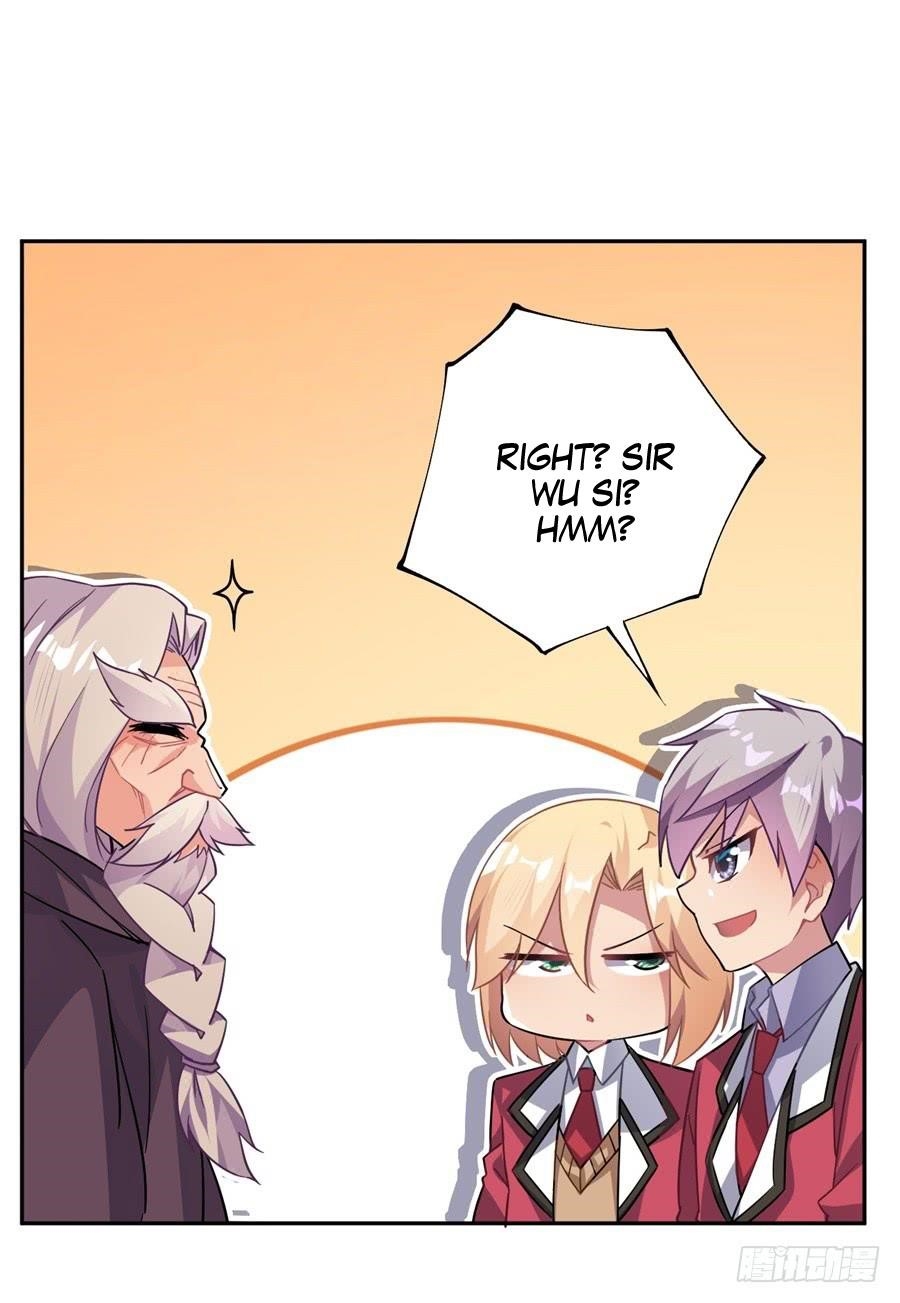 I Picked Up A Demon Lord As A Maid Chapter 24 - Page 53