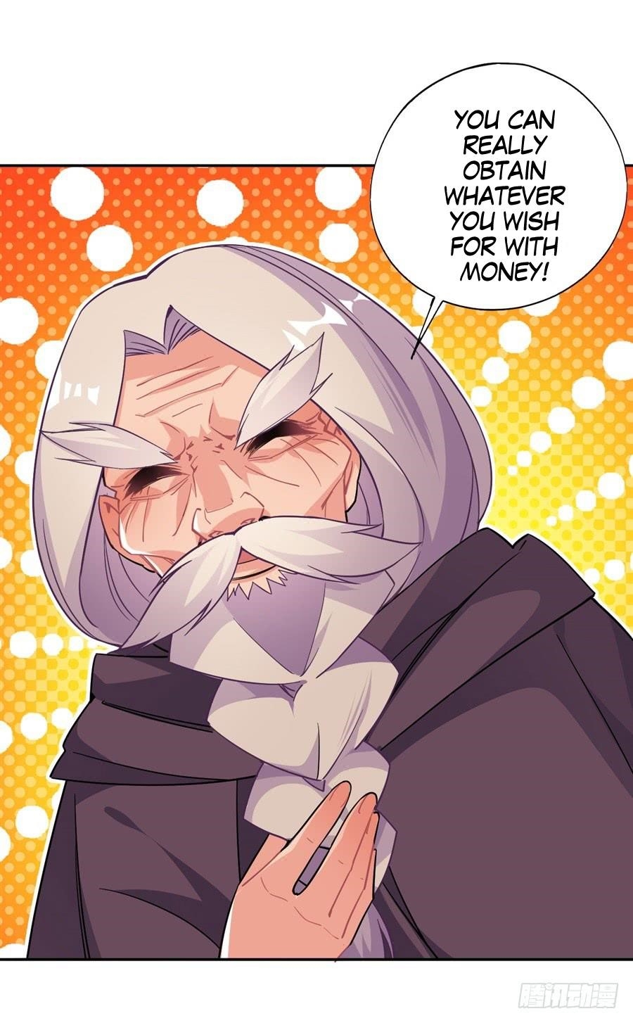 I Picked Up A Demon Lord As A Maid Chapter 24 - Page 54