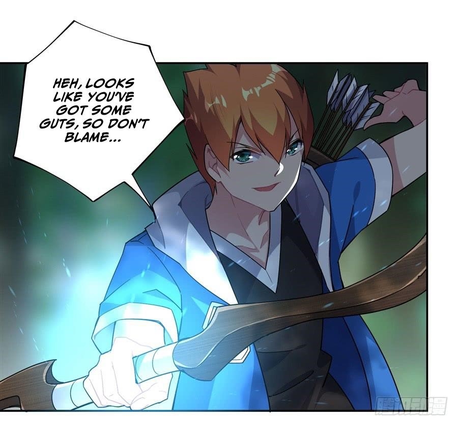 I Picked Up A Demon Lord As A Maid Chapter 29 - Page 14