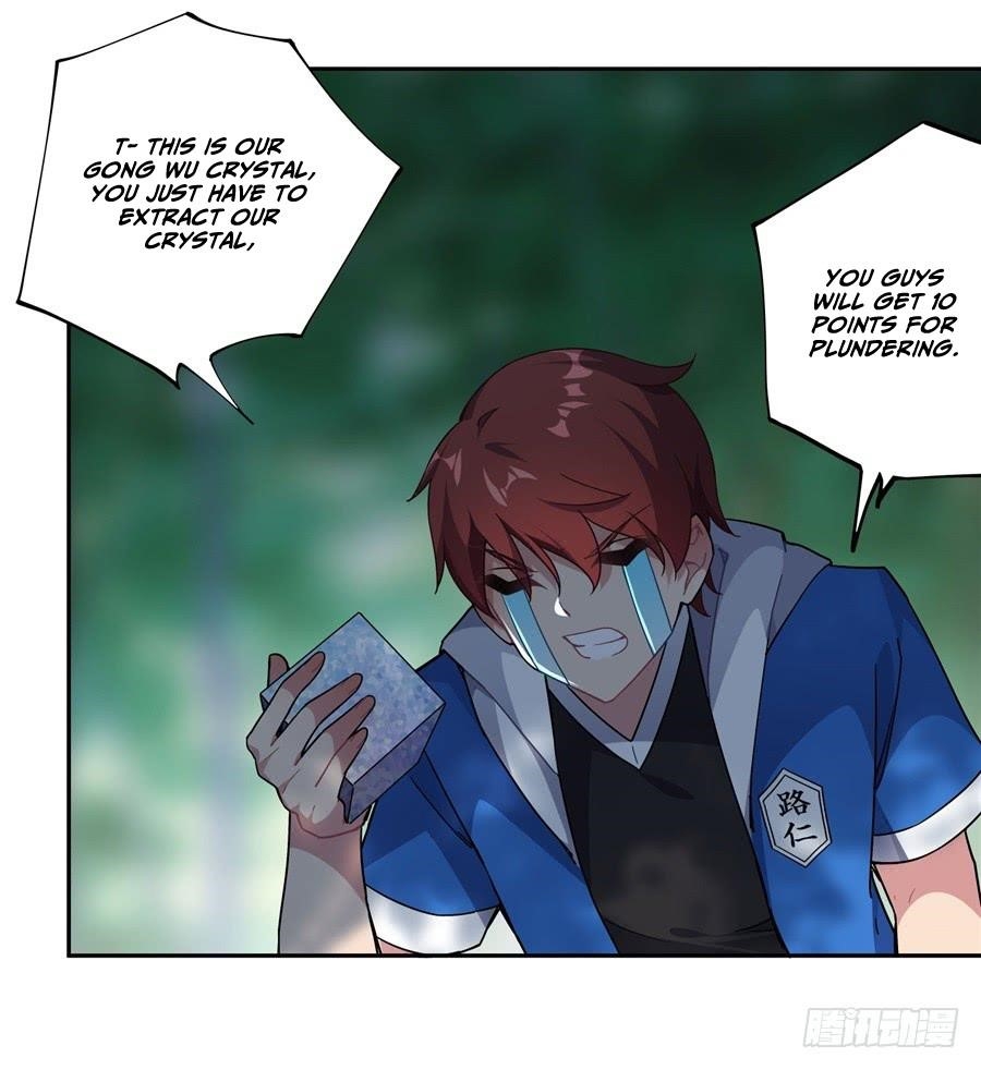 I Picked Up A Demon Lord As A Maid Chapter 29 - Page 18