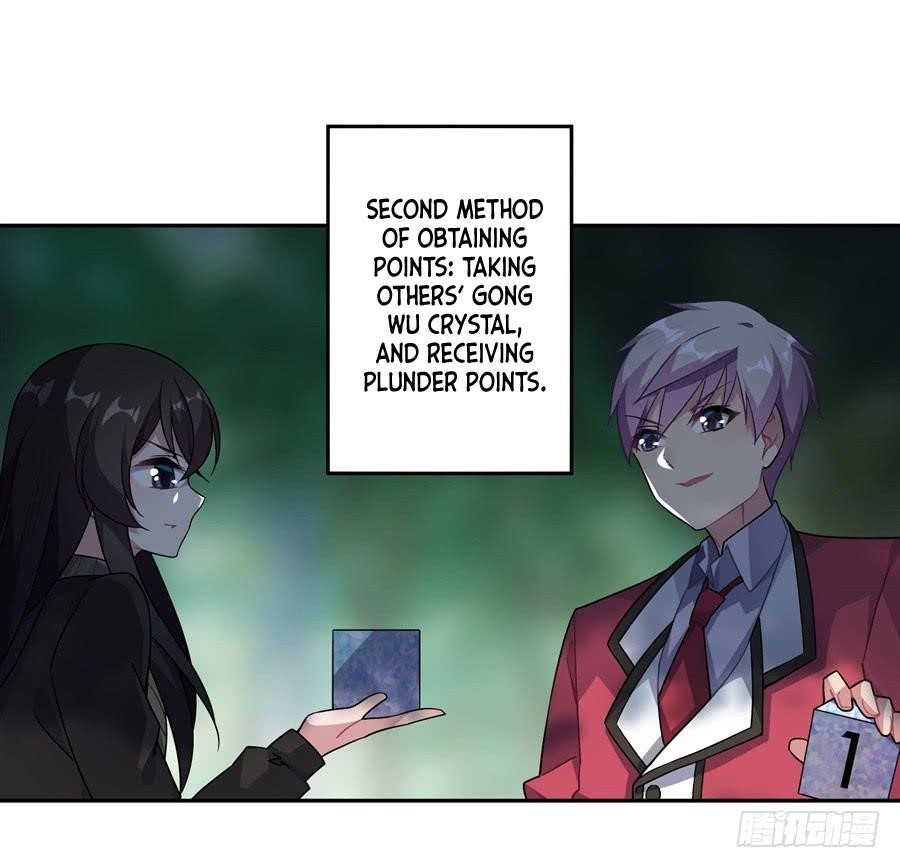 I Picked Up A Demon Lord As A Maid Chapter 29 - Page 19