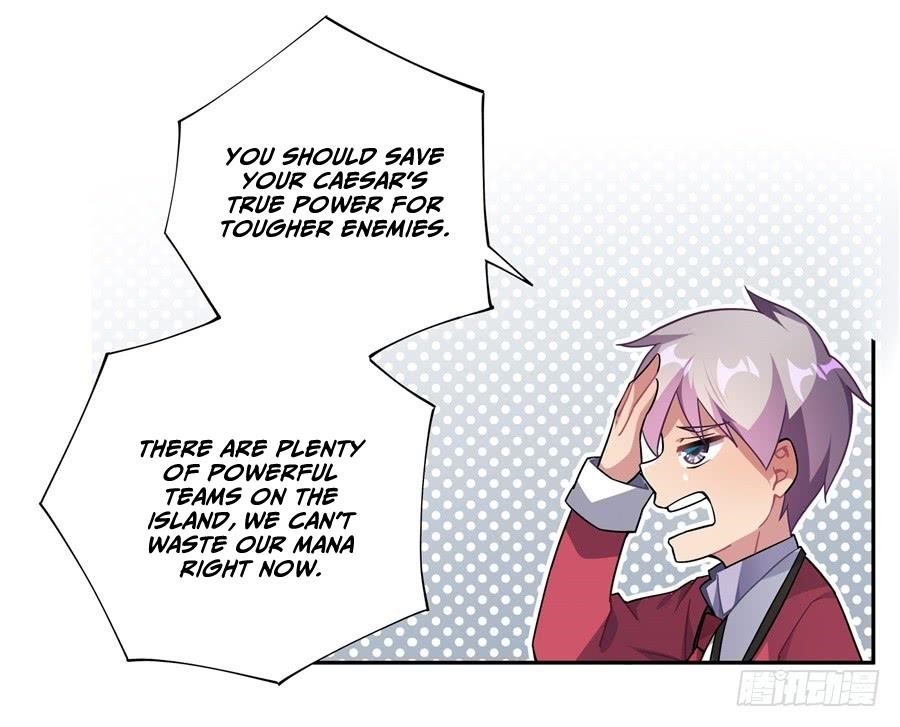 I Picked Up A Demon Lord As A Maid Chapter 29 - Page 23