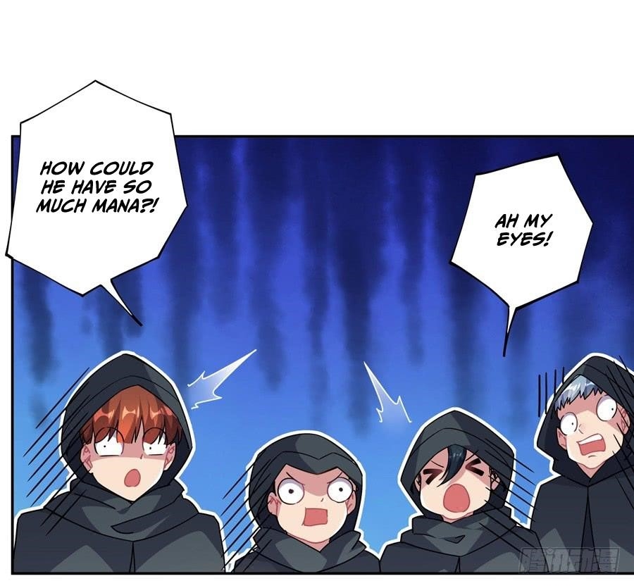 I Picked Up A Demon Lord As A Maid Chapter 29 - Page 29