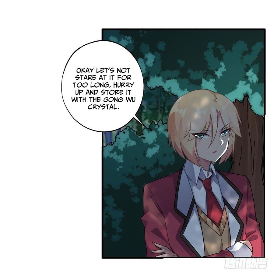 I Picked Up A Demon Lord As A Maid Chapter 29 - Page 3