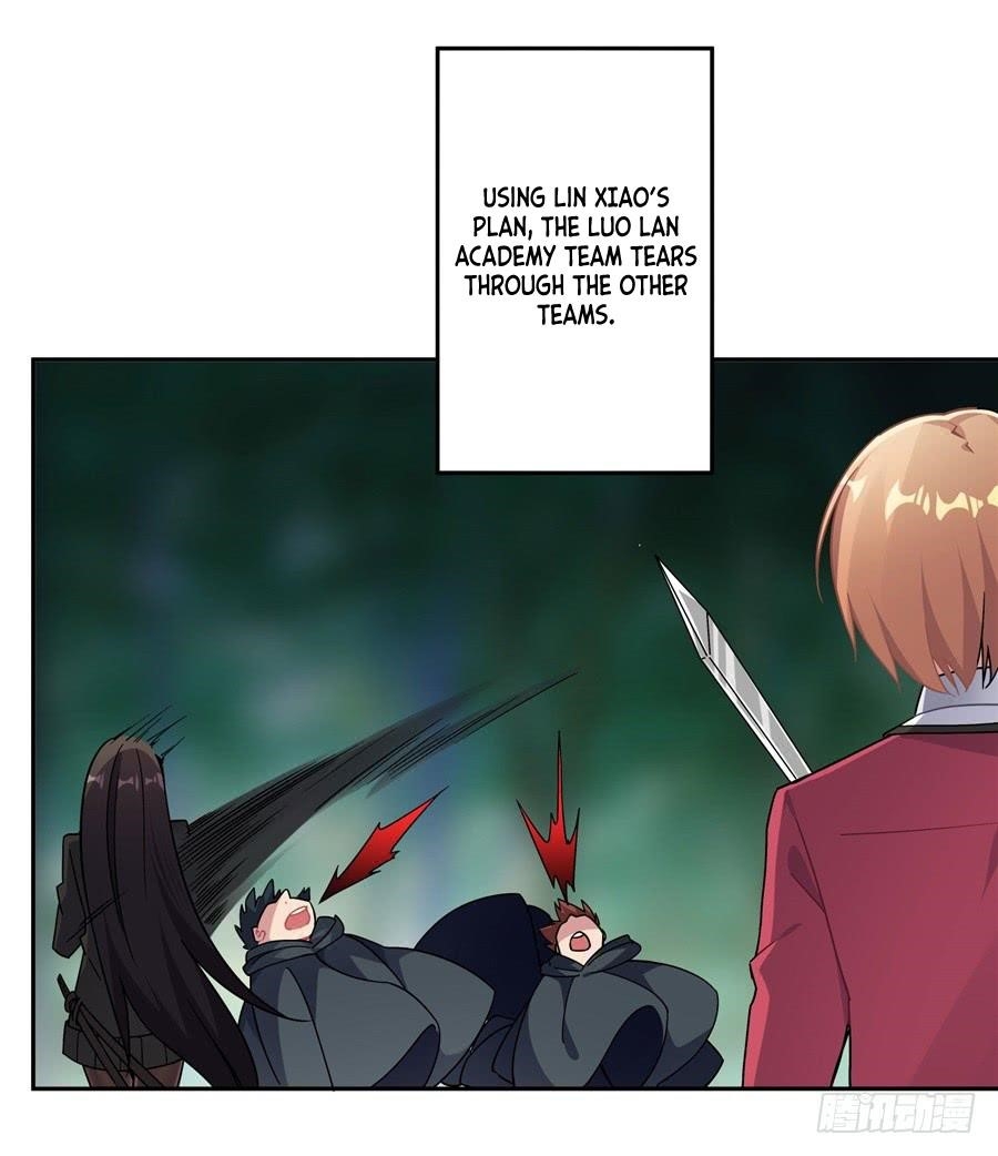 I Picked Up A Demon Lord As A Maid Chapter 29 - Page 33