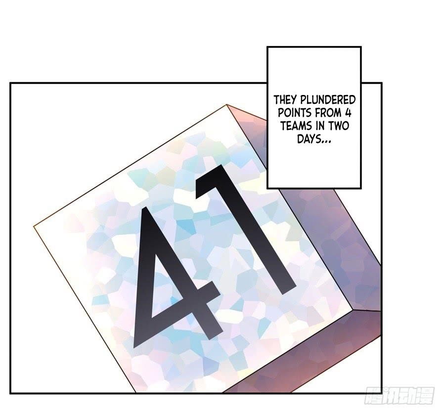 I Picked Up A Demon Lord As A Maid Chapter 29 - Page 34