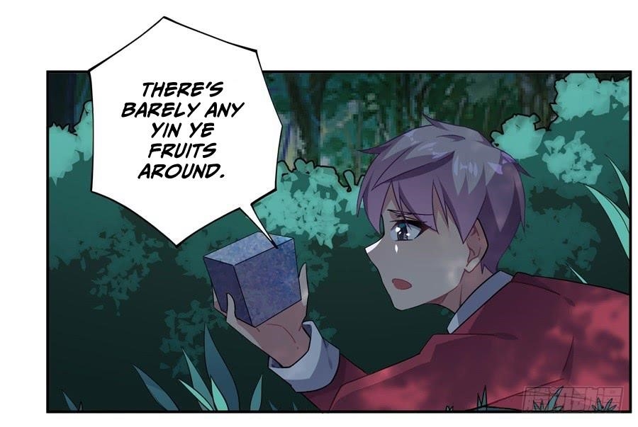 I Picked Up A Demon Lord As A Maid Chapter 29 - Page 37