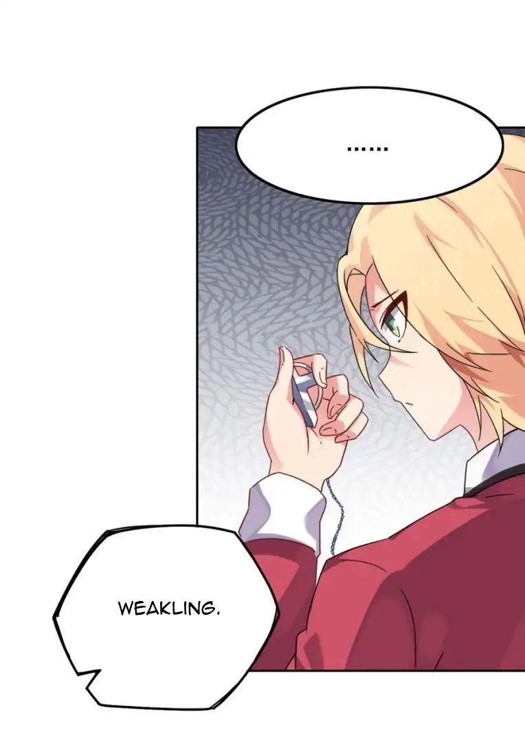 I Picked Up A Demon Lord As A Maid Chapter 3 - Page 10