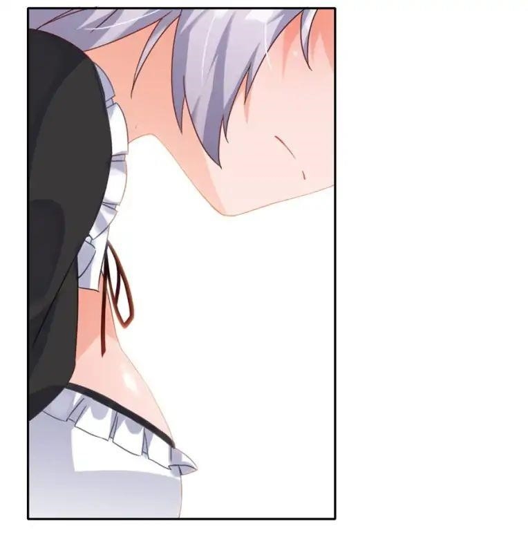 I Picked Up A Demon Lord As A Maid Chapter 3 - Page 11