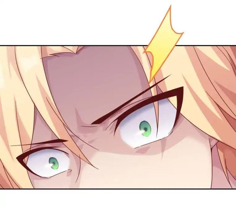 I Picked Up A Demon Lord As A Maid Chapter 3 - Page 12