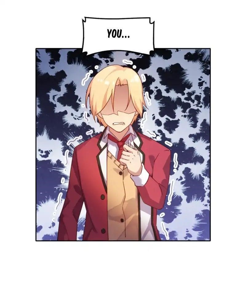 I Picked Up A Demon Lord As A Maid Chapter 3 - Page 15