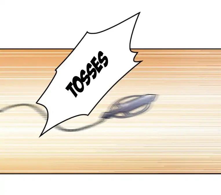 I Picked Up A Demon Lord As A Maid Chapter 3 - Page 17