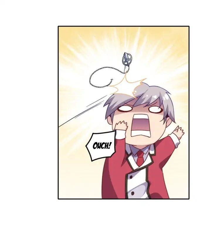 I Picked Up A Demon Lord As A Maid Chapter 3 - Page 18