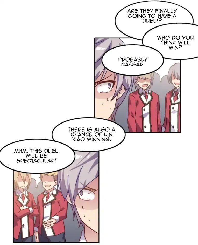 I Picked Up A Demon Lord As A Maid Chapter 3 - Page 2