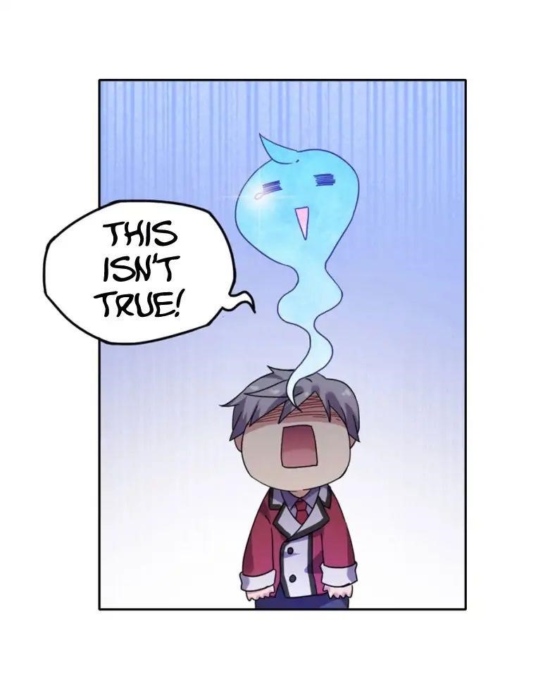 I Picked Up A Demon Lord As A Maid Chapter 3 - Page 22