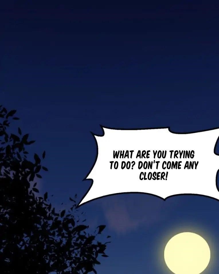 I Picked Up A Demon Lord As A Maid Chapter 3 - Page 26