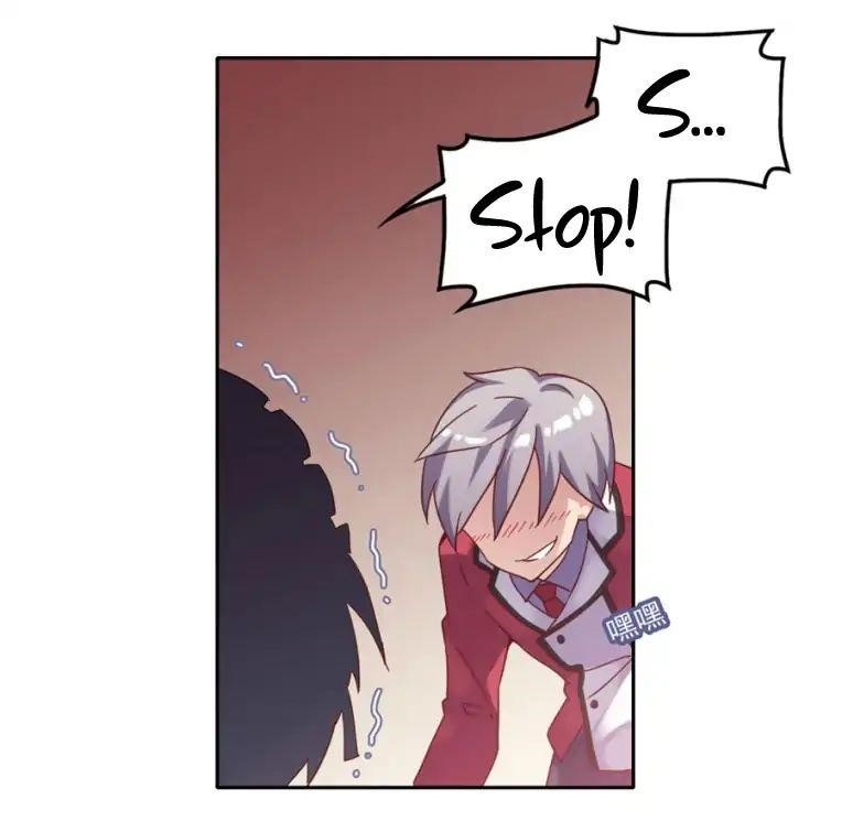 I Picked Up A Demon Lord As A Maid Chapter 3 - Page 29