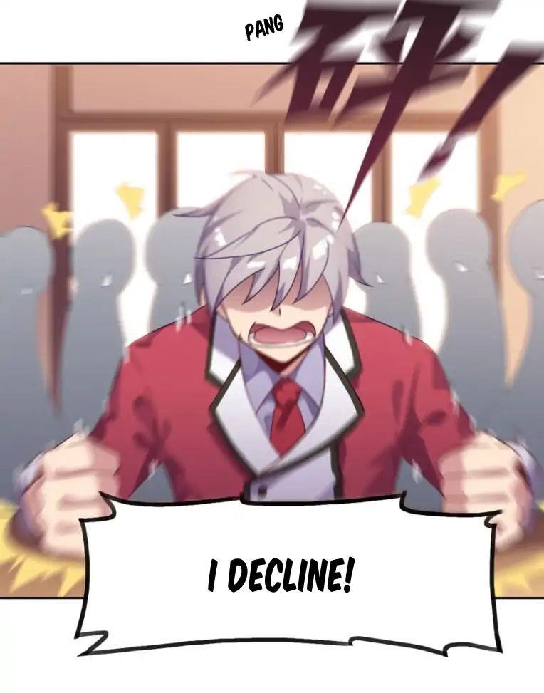 I Picked Up A Demon Lord As A Maid Chapter 3 - Page 3