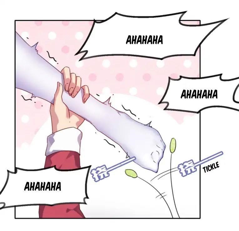 I Picked Up A Demon Lord As A Maid Chapter 3 - Page 30