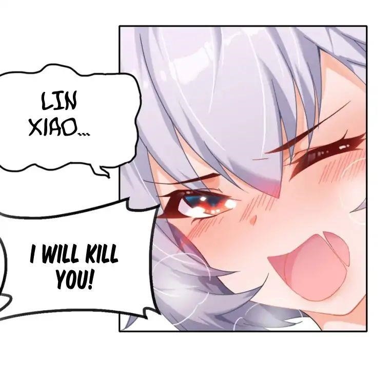 I Picked Up A Demon Lord As A Maid Chapter 3 - Page 32