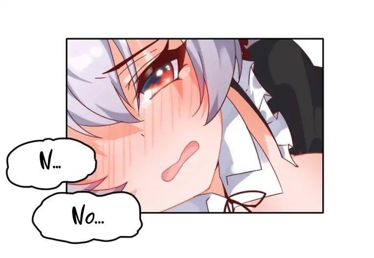 I Picked Up A Demon Lord As A Maid Chapter 3 - Page 35