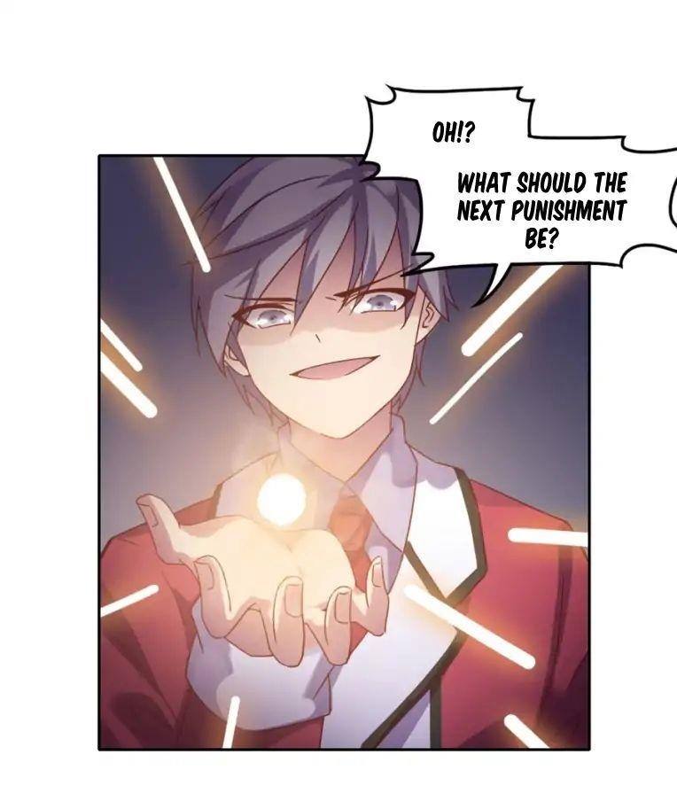 I Picked Up A Demon Lord As A Maid Chapter 3 - Page 38