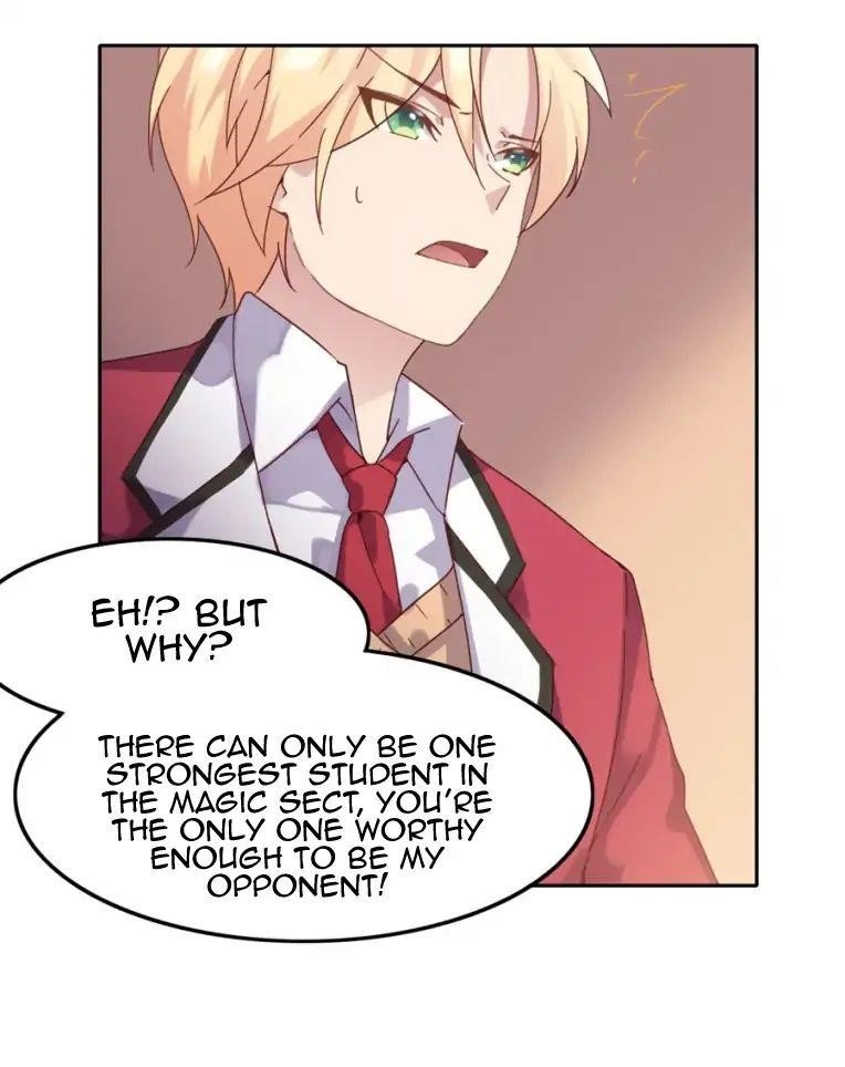 I Picked Up A Demon Lord As A Maid Chapter 3 - Page 4