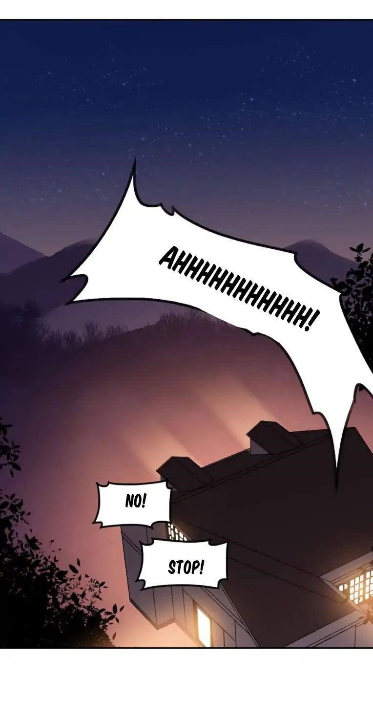 I Picked Up A Demon Lord As A Maid Chapter 3 - Page 40