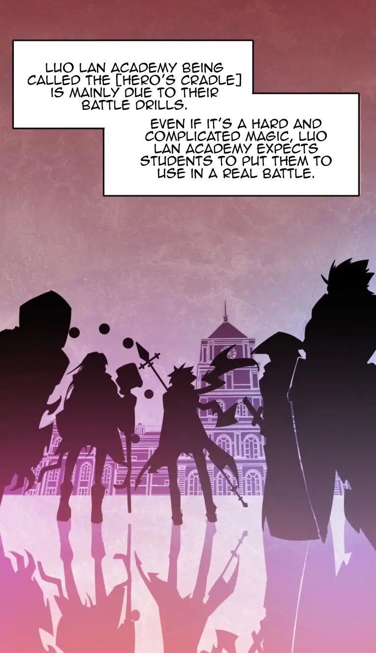 I Picked Up A Demon Lord As A Maid Chapter 3 - Page 41