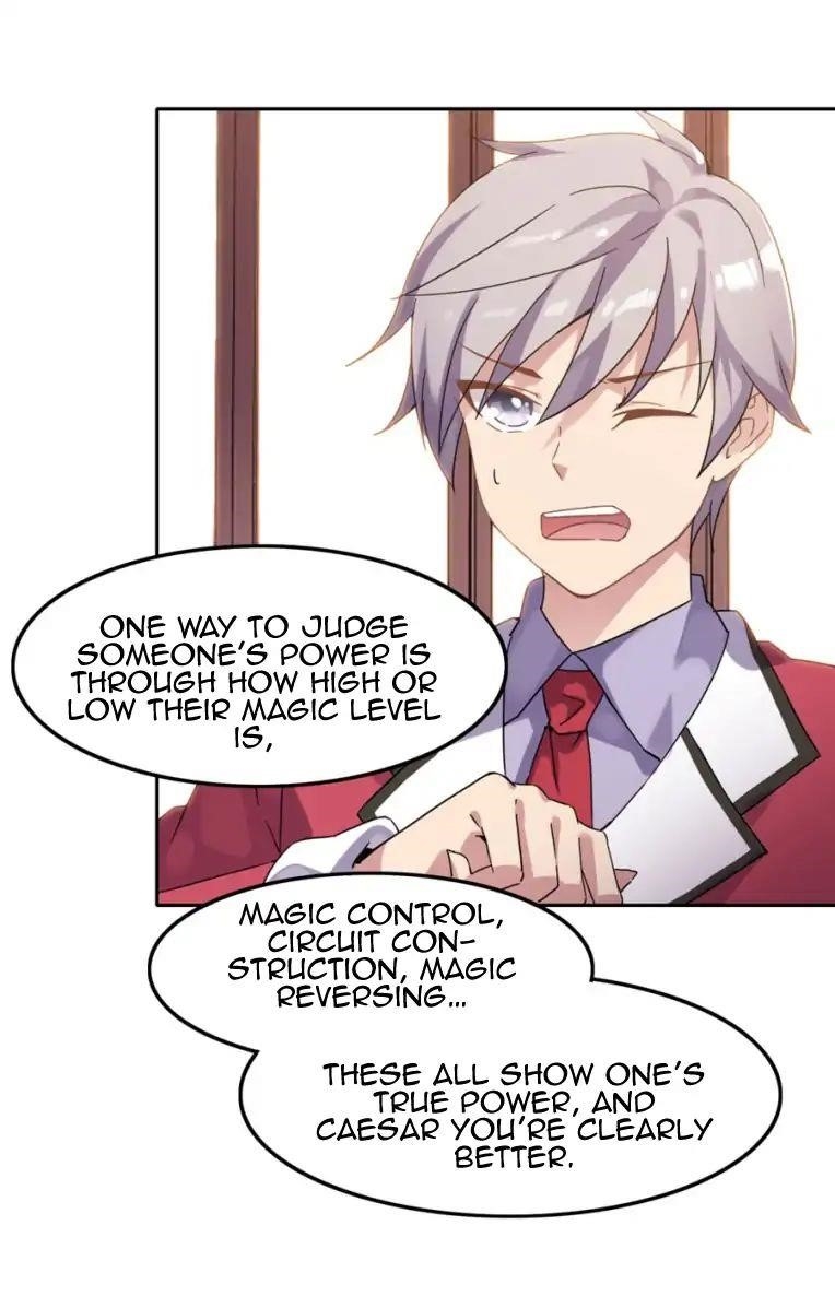 I Picked Up A Demon Lord As A Maid Chapter 3 - Page 5