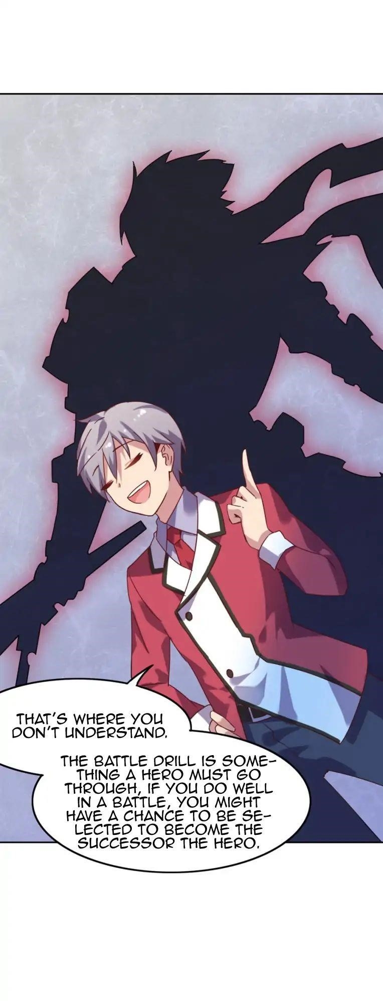 I Picked Up A Demon Lord As A Maid Chapter 3 - Page 50