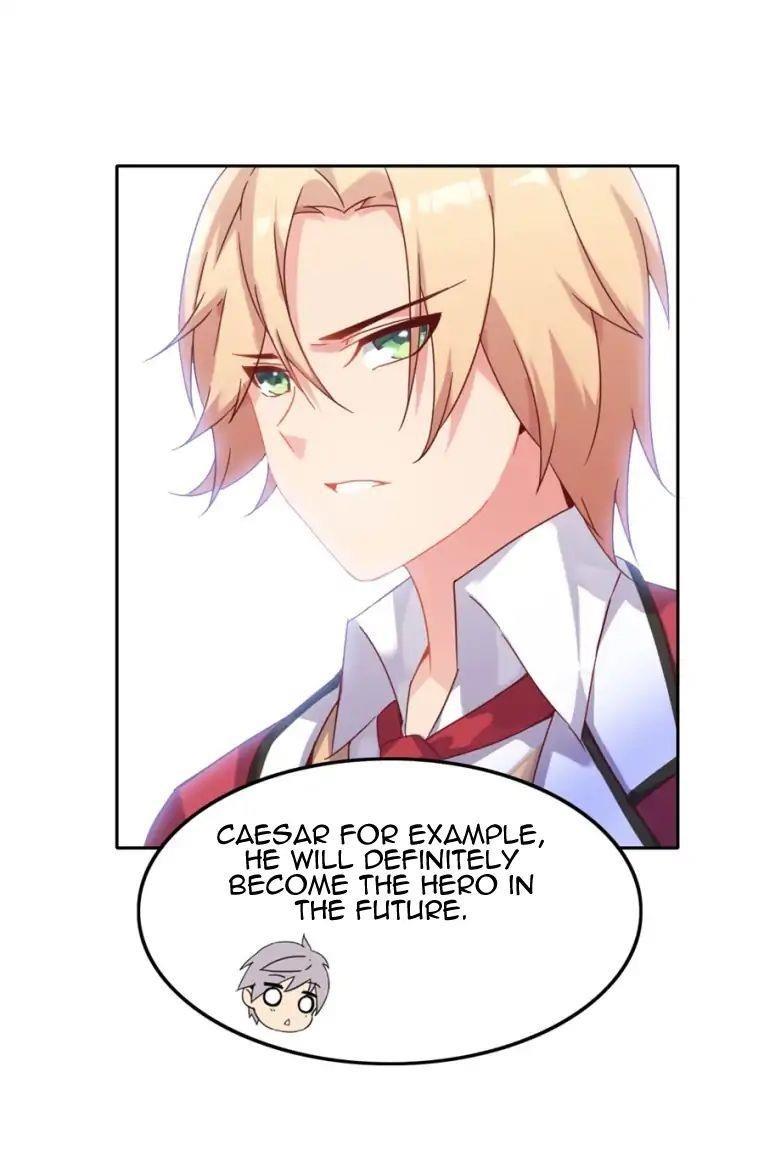 I Picked Up A Demon Lord As A Maid Chapter 3 - Page 53