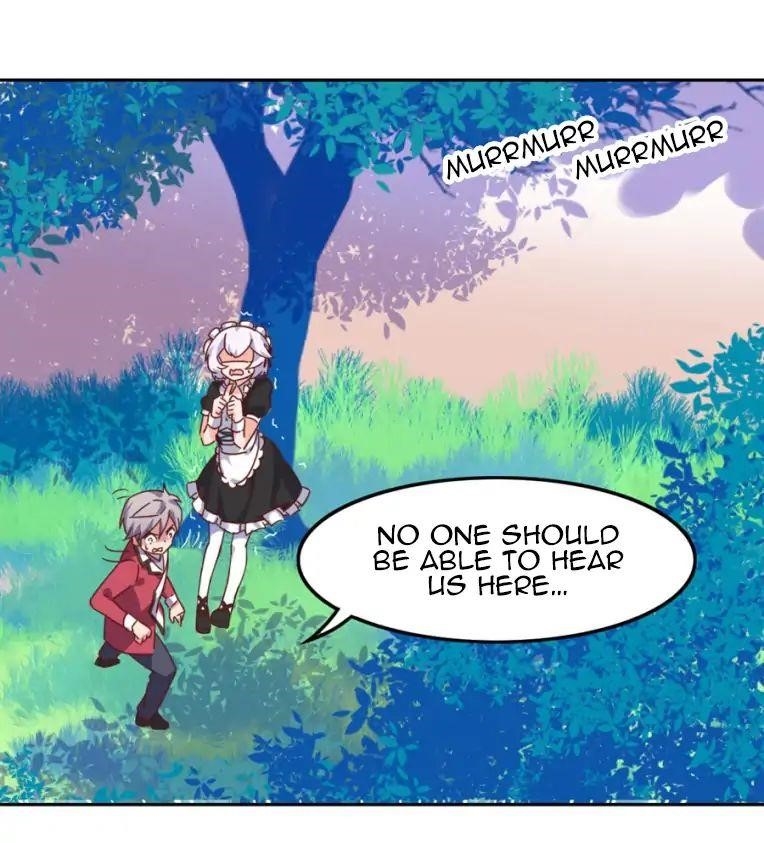 I Picked Up A Demon Lord As A Maid Chapter 3 - Page 57