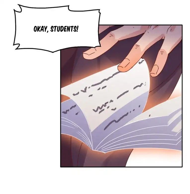 I Picked Up A Demon Lord As A Maid Chapter 3 - Page 62