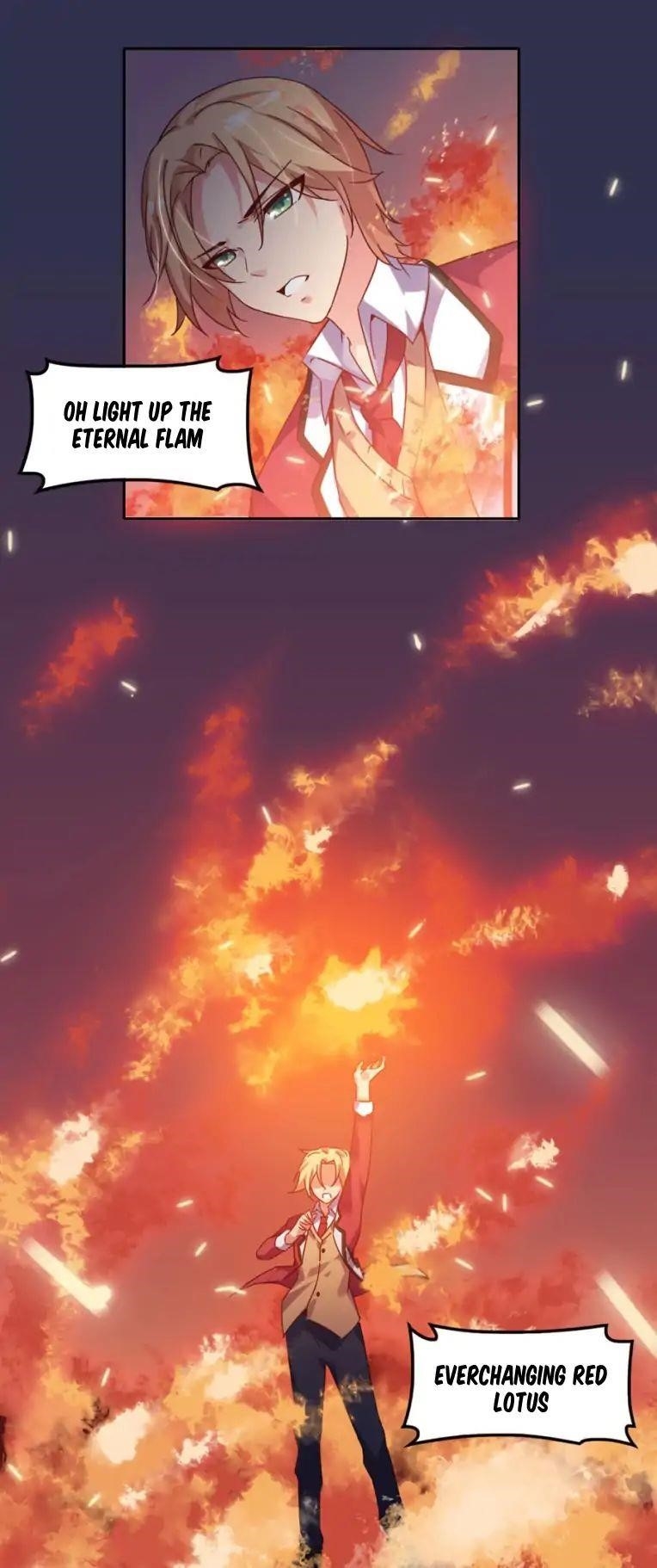 I Picked Up A Demon Lord As A Maid Chapter 3 - Page 69