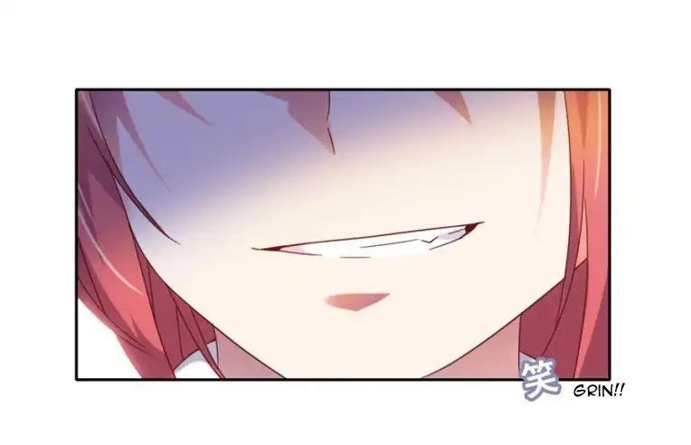 I Picked Up A Demon Lord As A Maid Chapter 3 - Page 75